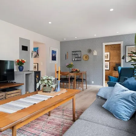 Ons 2024 - In Stavanger
